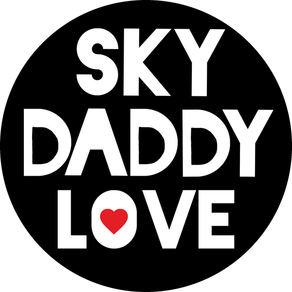 Get Sky Daddy